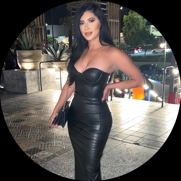 nataliaxxg